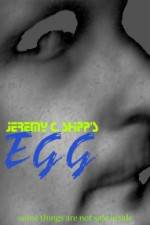 Watch Jeremy C Shipp's 'Egg' Zmovies