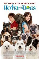 Watch Hotel for Dogs Zmovies