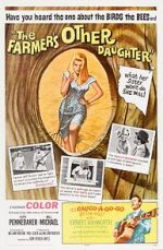 Watch The Farmer\'s Other Daughter Zmovies