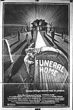 Watch Funeral Home Zmovies
