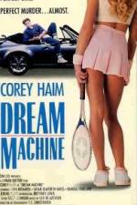 Watch Dream Machine Zmovies