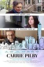 Watch Carrie Pilby Zmovies