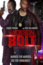 Watch Jackson Bolt Zmovies