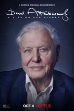 Watch David Attenborough: A Life on Our Planet Zmovies