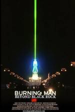 Watch Burning Man Beyond Black Rock Zmovies