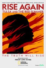 Watch Rise Again: Tulsa and the Red Summer Zmovies