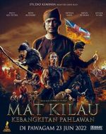 Watch Mat Kilau: Kebangkitan Pahlawan Zmovies