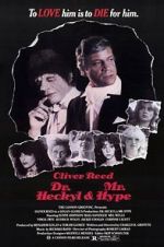 Watch Dr. Heckyl and Mr. Hype Zmovies
