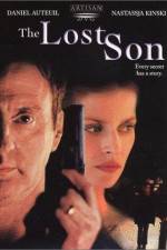 Watch The Lost Son Zmovies