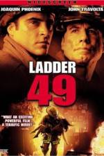 Watch Ladder 49 Zmovies