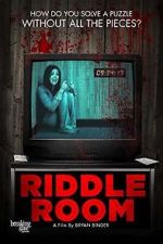 Watch Riddle Room Zmovies