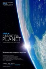 Watch A Beautiful Planet Zmovies