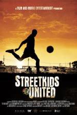 Watch Street Kids United Zmovies