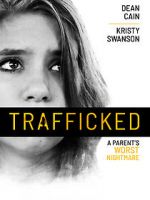 Watch Trafficked Zmovies