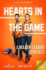 Watch Hearts in the Game Zmovies