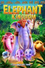 Watch Elephant Kingdom Zmovies