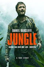 Watch Jungle Zmovies
