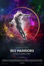 Watch Iris Warriors Zmovies