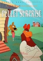 Watch Pullet Surprise (Short 1997) Zmovies