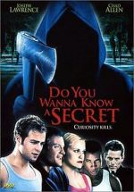 Watch Do You Wanna Know a Secret? Zmovies