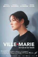 Watch Ville-Marie Zmovies
