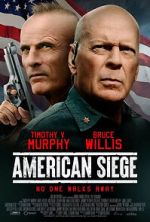 Watch American Siege Zmovies