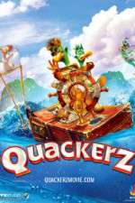 Watch Quackerz Zmovies