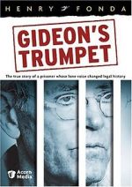Watch Gideon\'s Trumpet Zmovies