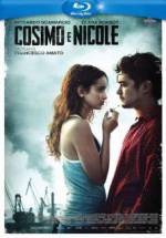 Watch Cosimo e Nicole Zmovies