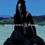 Watch Madonna: Frozen Zmovies