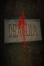 Watch Dracula Dies for Us Zmovies