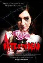 Watch Date of the Dead Zmovies