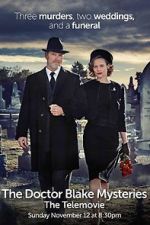 Watch The Doctor Blake Mysteries: Family Portrait Zmovies