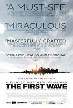 Watch The First Wave Zmovies