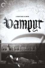 Watch Vampyr Zmovies