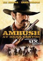 Watch Ambush at Dark Canyon Zmovies