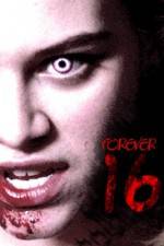 Watch Forever 16 Zmovies