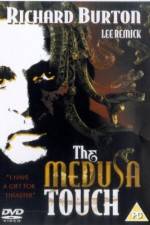 Watch The Medusa Touch Zmovies