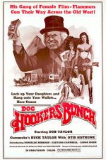 Watch Doc Hooker\'s Bunch Zmovies