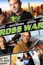 Watch Cross Wars Zmovies