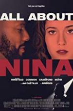 Watch All About Nina Zmovies
