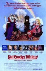 Watch Nutcracker Fantasy Zmovies
