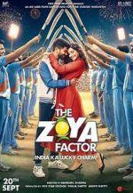 Watch The Zoya Factor Zmovies
