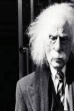 Watch Horizon Einstein's Unfinished Symphony Zmovies