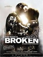 Watch This Movie Is Broken Zmovies
