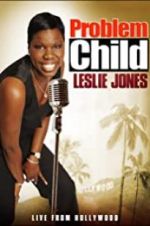Watch Problem Child: Leslie Jones Zmovies