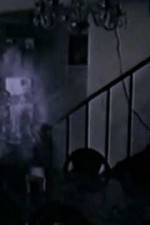 Watch Best Cases Ever Ghosts Caught on Tape Zmovies