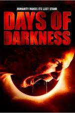 Watch Days of Darkness Zmovies