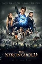 Watch The Stronghold Zmovies