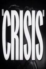 Watch Crisis Zmovies